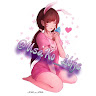 usapiyon2222 member profile picture