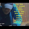 Hakka Rizqi