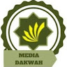 Media Dakwah