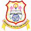 Donbosco School (Owner)