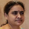 Dr GOTTUMUKKALA SANTHI