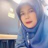 Eti Sukmawati