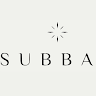 Subbah Studio