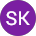 SK SK comment image