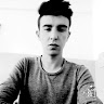 Mehmet A******* Profil Resmi