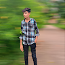 Photo of Chandan Rana