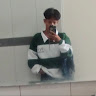 Bagas Eko Setiawan