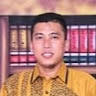 Created by