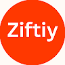 Writer: helloziftiy