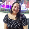 Foto do escritor: Evelin Matos