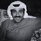 ABDULLAH ALKHALDI
