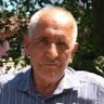 Recep Uysal avatar
