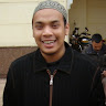 Ahmad Bahrul Hikam
