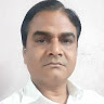 Bharat Samrat Profile
