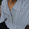 user_t2frqi8dagwv3def member profile picture