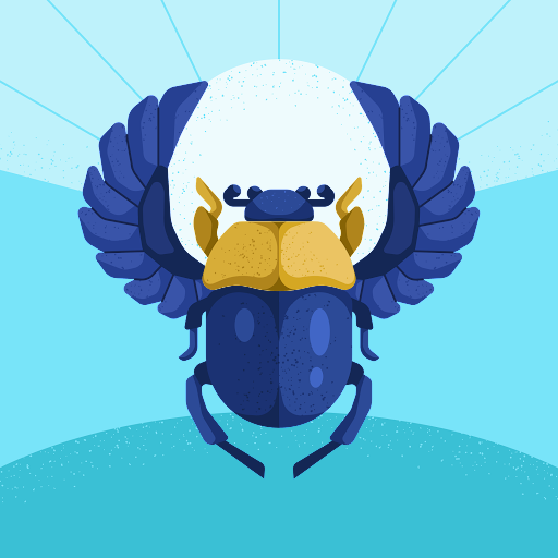Kroizer
