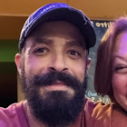 Kullanıcı: amwright2550