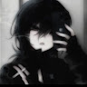 user_1a1fox2mrgadkcaa member profile picture