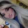carlacassanobardot