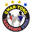 GWAN-YONG TAEKWONDO KWAN (Owner)