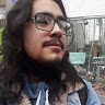 lucasramua516's Avatar