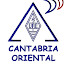 URE CantabriaOriental (Owner)