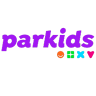 Parkids-Teachers