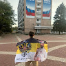 reporters-photo