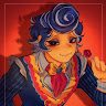 Astrid