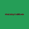 nhacaiuytin88win