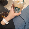 Hoda sharaf