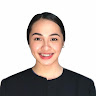 Alexsei Mae V.'s profile image