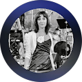 Avatar de Juliette.