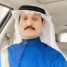 غازي الخالدي
