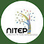 Colectivo NITEP