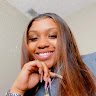 Tianaa Kay