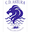 Club Deportivo Astura