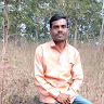 Bhaskar Thakare