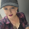 Writer: Caleigh Clay