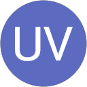 UV