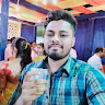 AMIT BARMAN