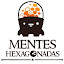 Asociación Cultural Mentes Hexagonadas (Owner)