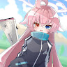 Hefa Sensei