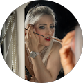 Avatar de Vanessa.r