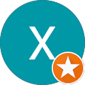 Xavier R. A.