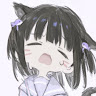echie