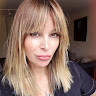 Foto del escritor: catalina Guirado