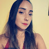 Natalia F.