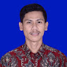 Hamdan Ali Afandi