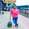 POLAKI GUNASHEKAR